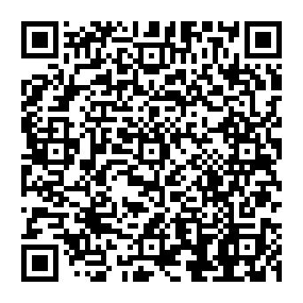 QR 181d65b