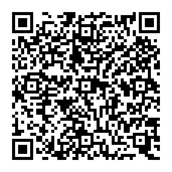 QR 181da43