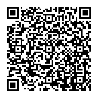 QR 181db83