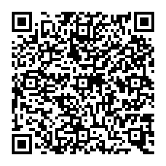 QR 181dbc5