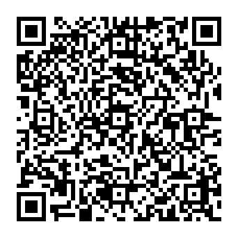 QR 181e949