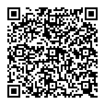 QR 181ea3f