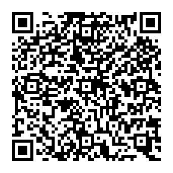 QR 181eb45