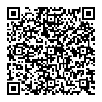 QR 181ed5d