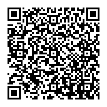 QR 181ef9a