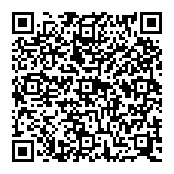 QR 181f3b2