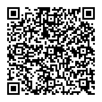 QR 181f8f4