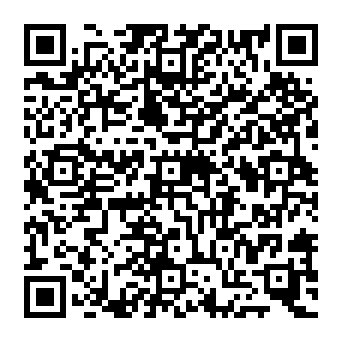 QR 181ff4e