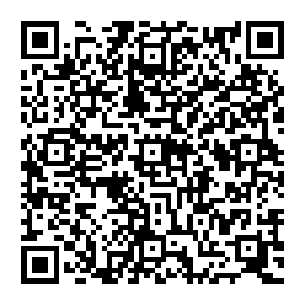 QR 182045b