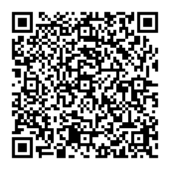 QR 182054b