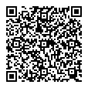 QR 1820566