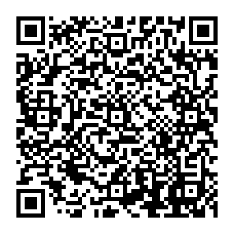 QR 1820ad7