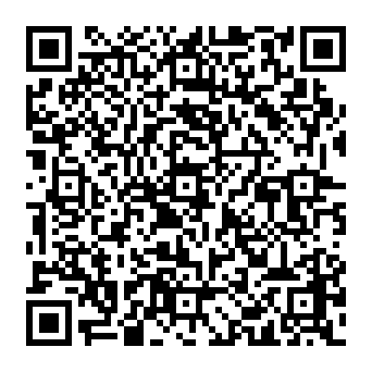 QR 1820e81