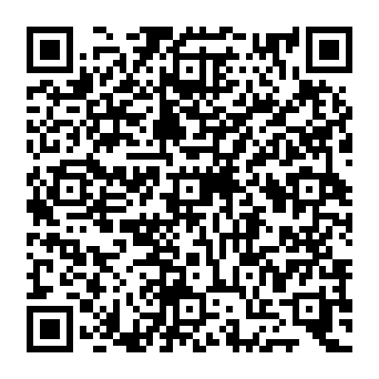 QR 18211fa