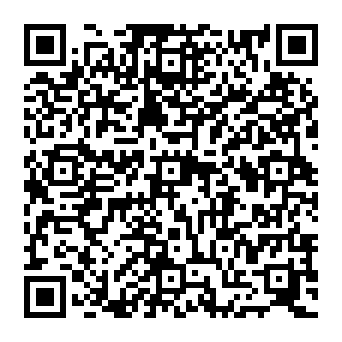QR 182185b