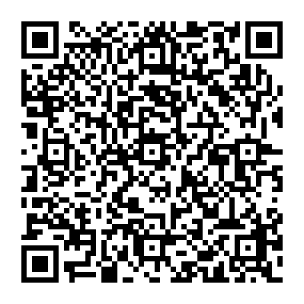QR 1822439
