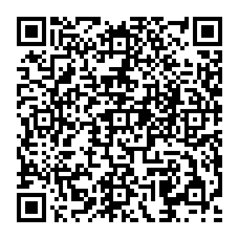QR 18225f5