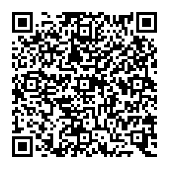 QR 1822b81