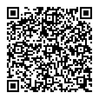 QR 1822cc2