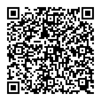 QR 18230ff
