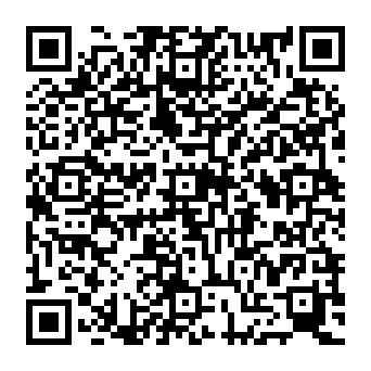 QR 182353f