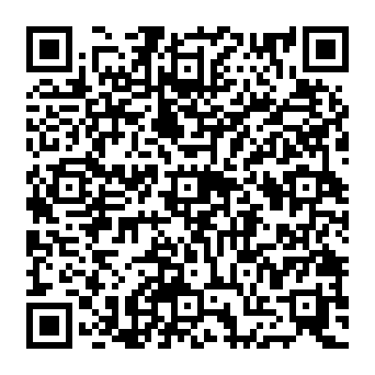 QR 1823a1d