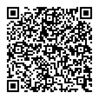 QR 1823d59