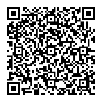 QR 1824008