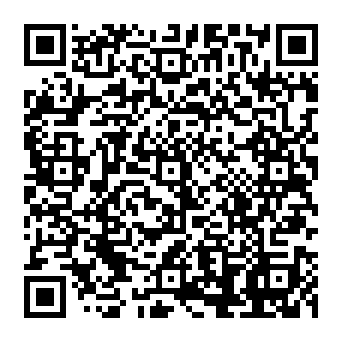 QR 1824367