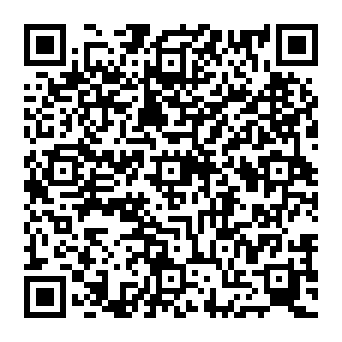 QR 1824756