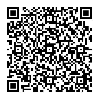 QR 1824c2b