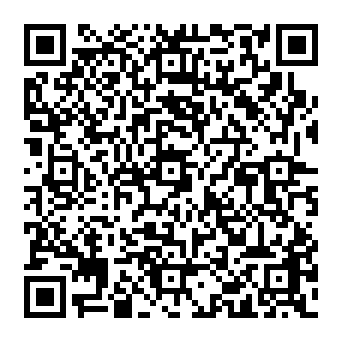 QR 1824cff