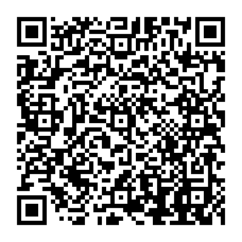 QR 1824f71