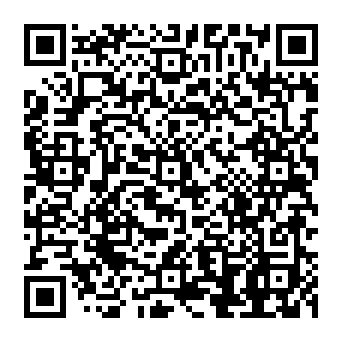 QR 1824feb