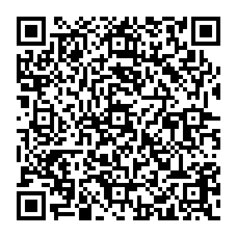 QR 18250b1