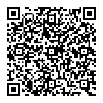 QR 18251be