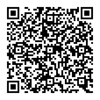 QR 18251c5