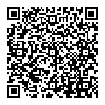 QR 18255f4