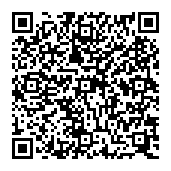 QR 1825ce2