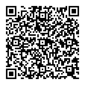 QR 1826fa6