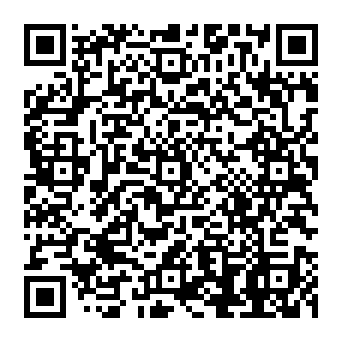 QR 182714c