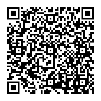 QR 1827f79