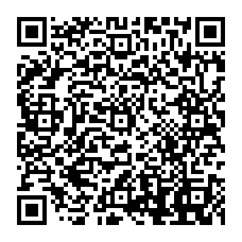 QR 1828214