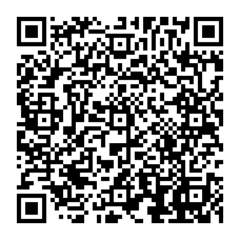QR 1828857