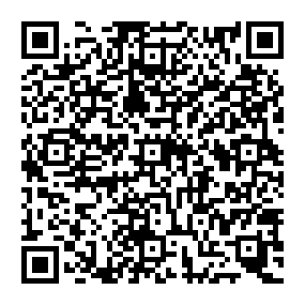 QR 1828a17
