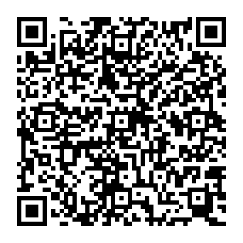 QR 1828fcf