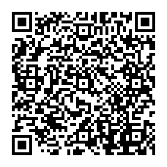 QR 1829366