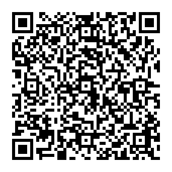 QR 18293d6