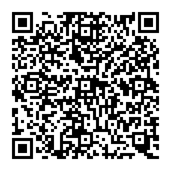 QR 1829407