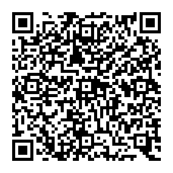 QR 182952a